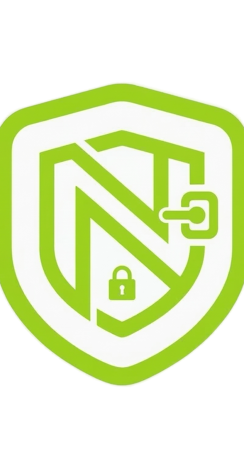 NKVault
